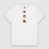 HeavyCotton™ Tee Thumbnail