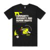 Mens Basic Tee Thumbnail