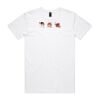 Mens Staple Tee Thumbnail