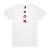 Mens Staple Tee Thumbnail